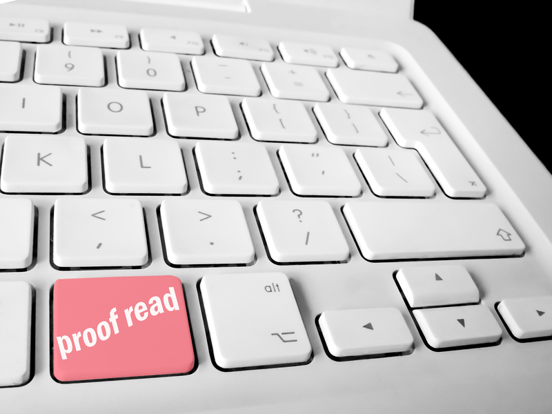 Elevate Your Space: Post Clear-Out Clutter Control Made Easy