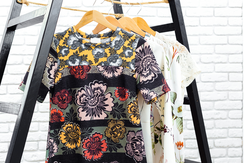 Missed Trash Collection? Here's How to Resolve It